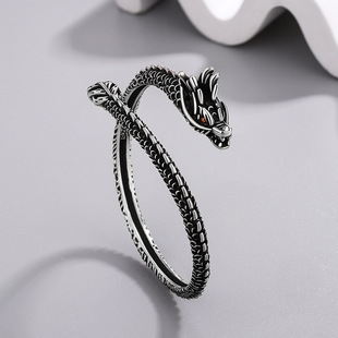 �͹����f�����C ��Ů���˂��԰Ԛ��F��������yȾ�����_���֭h