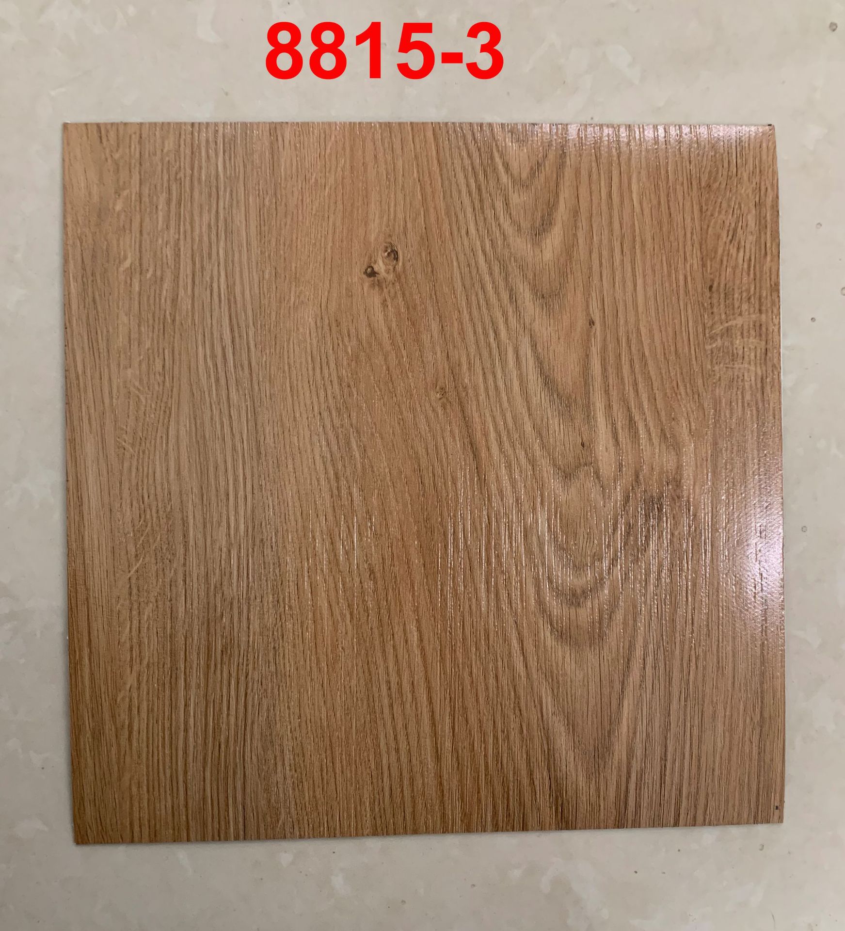8815-3