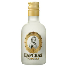 Сư ɳƽؼƾ50ml ƿ ղƷװ