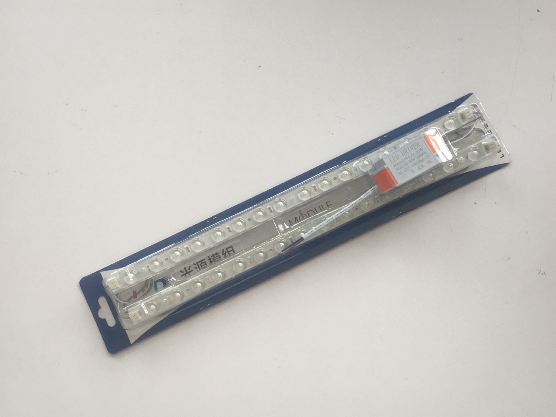 LED techo mechuga ahorro de energía anillo redondo mechuga de reemplazo de panel de lámpara doméstica comercial reemplazo de parche módulo de fuente de luz