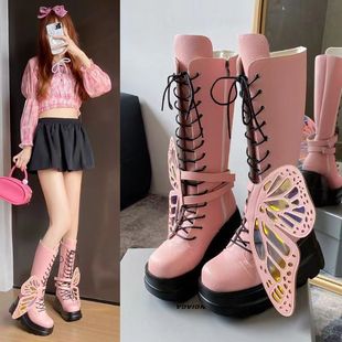 Demonia ���Ůѥ2024�¿�W������L���Ժ����¸���׸�ͲѥŮ