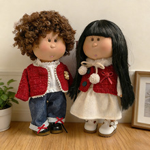 �ɐ�������Mia���������·�24����mia���ГQ�b���bȹ�ӱ���������