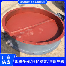 ���m�����L�y���~�y  ��ӟ�����ֹ�y 늄�/����ք��{���y