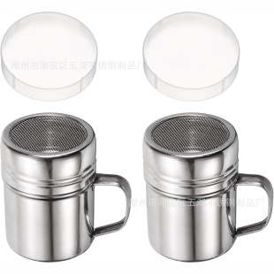 ���P����Ϲ� 10oz seasoning jar �N���{ζ�ޣ������ۿ������۹�