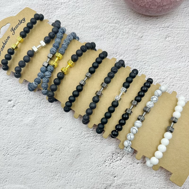 微信图片_202504091006042