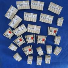 100-1500��̨�_A2����������^�Ӿ����Ӳ��^���°l��S�\�M����