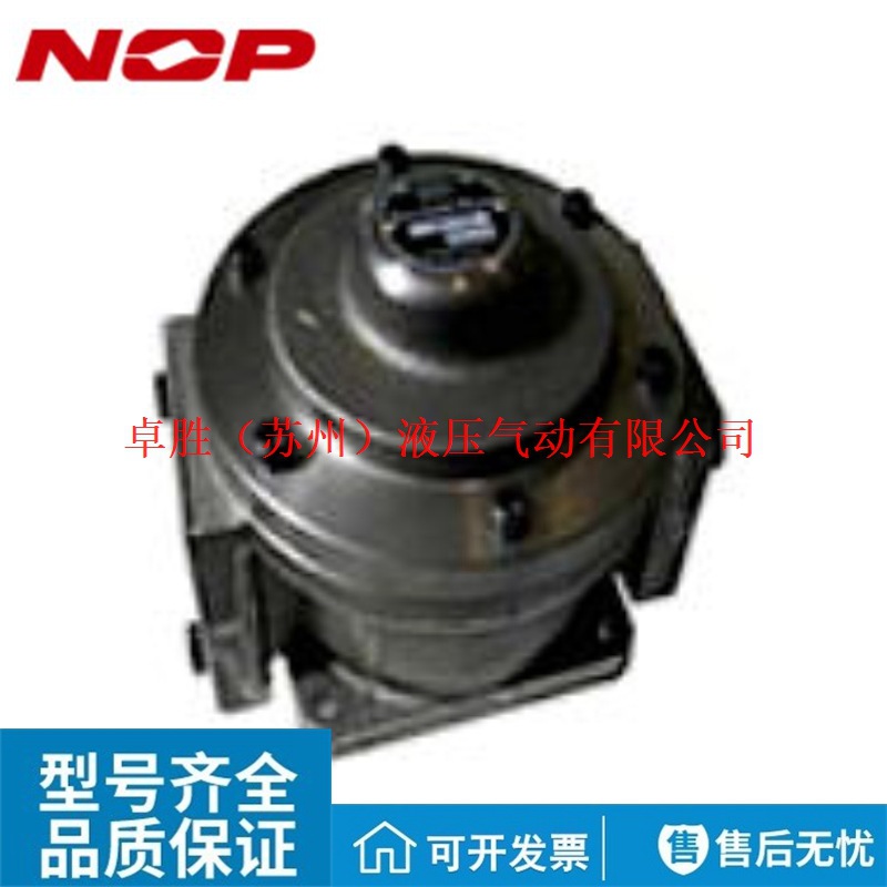 TOP-216HBMRVB NOP Nippon Oil Pump Co, Ltd NipponOil Pump泵