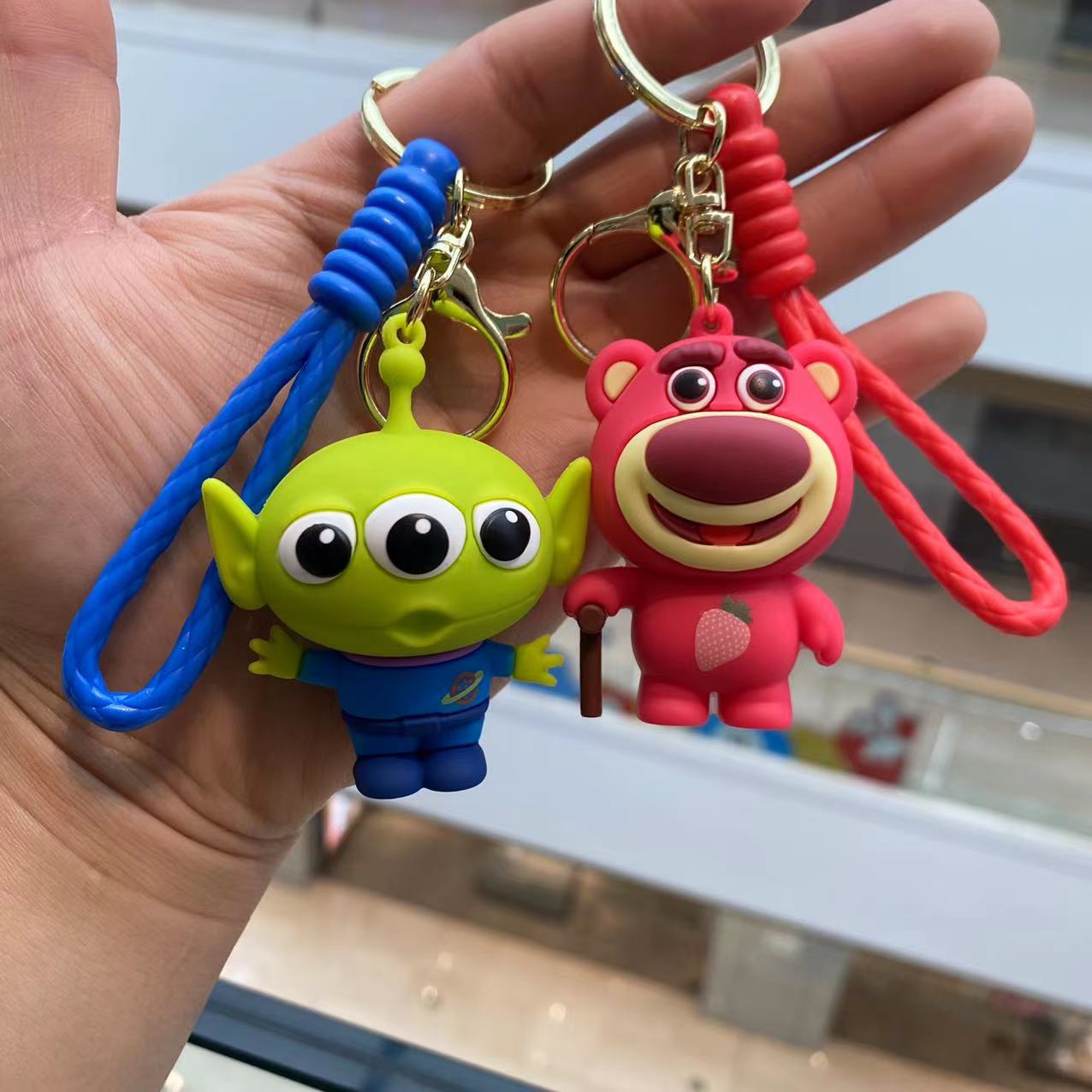 微信图片_202302171334321