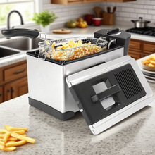 Դ^S羳üôըlըըDeep Fryer