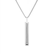 �羳���R�d���N���P䓿��ڽ≺���]ڤ����������٤�䓵�����