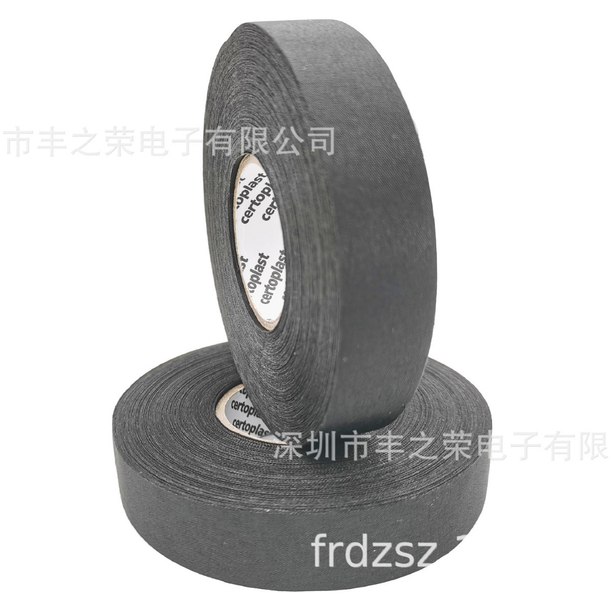 Certoplastʤ�ؽ���52301925��ɫ��ĥ������������ 19MM��*��25MM