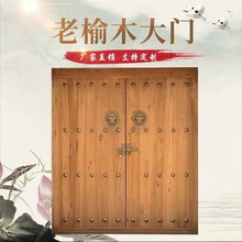 ����ľ���T�e���T�ǲ��ͥԺ�¹ŵ�ԭ���B���T�r�匍ľ�T�����T