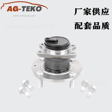 �m���MITSUBISHI����܇��݆ݞ��Ԫ������MR594142 MR594494