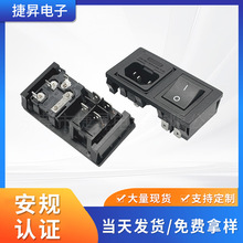 SֱNԴһ Uzһ Ʒβ_P