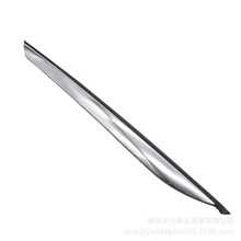 87850-2T000 87860-2T000 ����������K5 OPTIMA��Ҷ�Ӱ���������