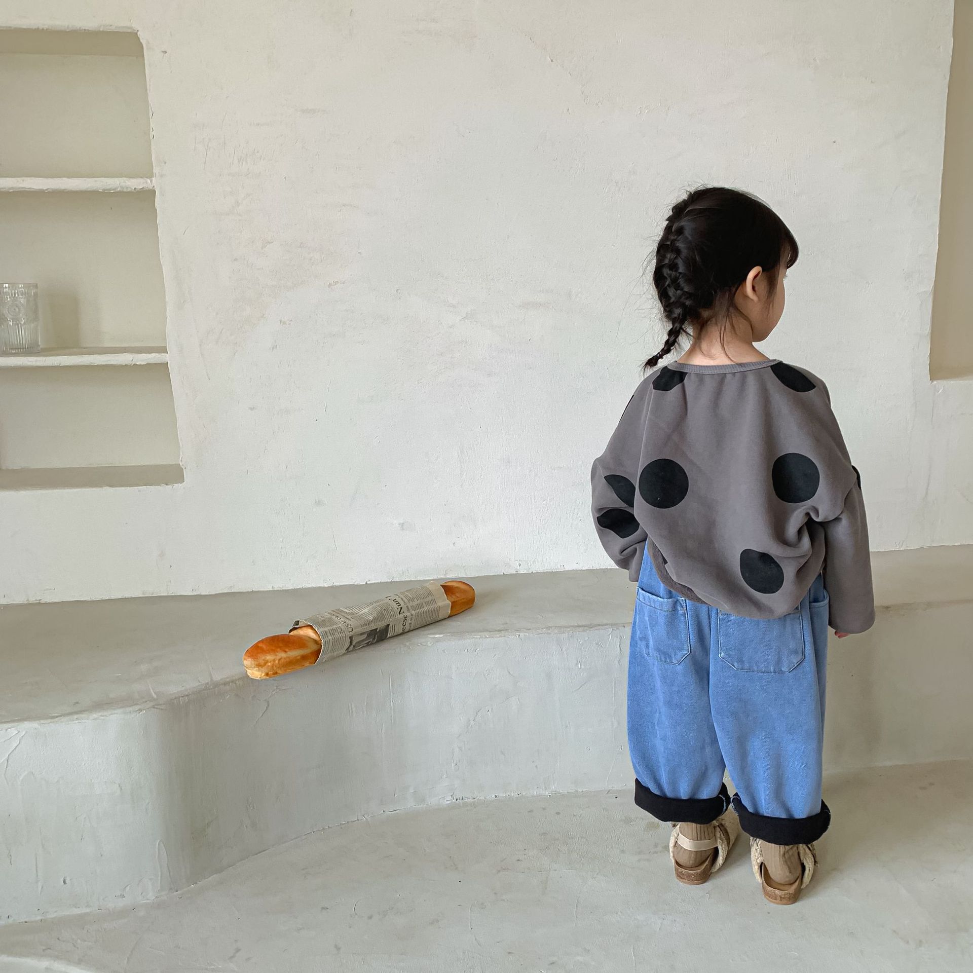 2022-06-26 103519.jpg