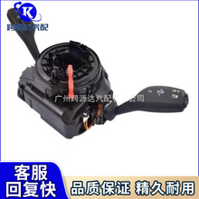 61319354047�m�Ì��R5��6��7ϵ���ɷ���P�ǶȂ������ǌ��_�P����