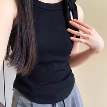 �����Y��������Ů�ļ��ȴ�������o�������������؃�������Ů