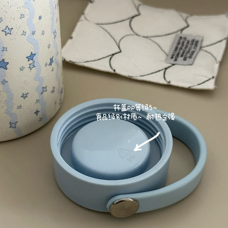 h2uTiviiztSHn2aJjQ1VWrJ5OeSaoZxnoqQj