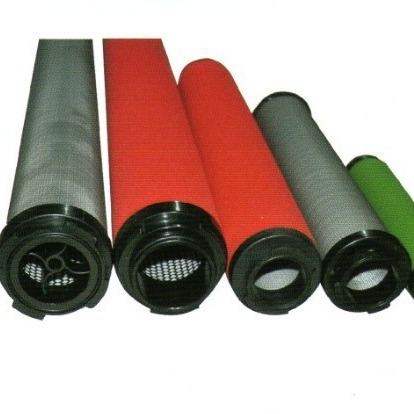 杭州山立滤芯 SLAF-100HA