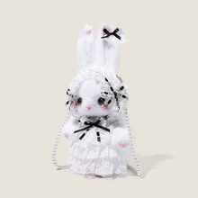 �¿��R�������ֵ�ɐ���Ů����б�������朗l�ٽz��������ż����