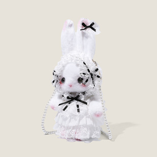 �¿��R�������ֵ�ɐ���Ů����б�������朗l�ٽz��������ż����