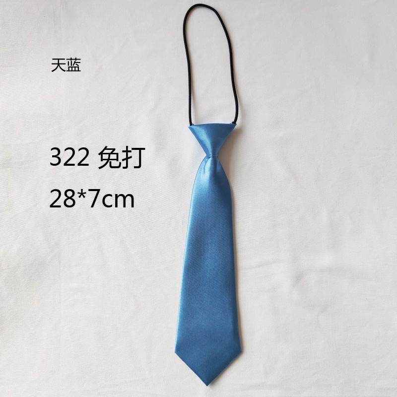 O1CN012RUh1T23A3qb1bXb7_!!2126