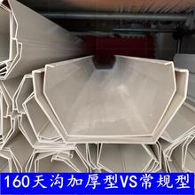 pvcˮ�������̨�����ˮ��ˮ�۷�©ˮ����픷�����ˮ�۹ܵ�����