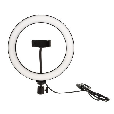 LED-освещение беззрачение?
