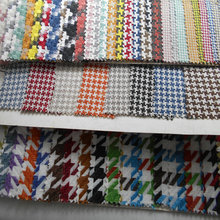 ���鲼�pɫ�ּ���]���Ứǧ�B����ɫ���Ứǧ�B��ͺϟo��������