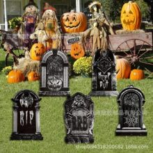 �羳�¿���ʥ�ڵز��ƻ���ͥԺħ���Ϲ�����֩��Ĺ���ɶ�װ�α�־