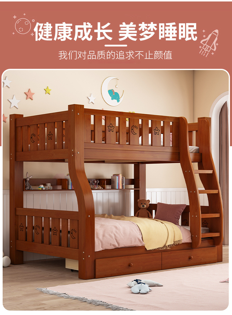 39279887-1bf9-4ab4-a267-0b0088151bf4.jpe