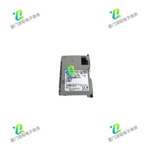 1785-LT PLC-5 系列紧凑型可编程逻辑控制器（PLC）