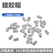 �W�񾀲ۼ�̱��o�׶˿����zñ�C���W�����wñ�b��w���΂�ñ