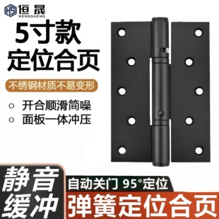 �o�����_95&deg;���ɶ�λ����[���T�Ԅ��P�T���ɺ�����ᾏ�_���