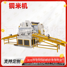 �W���s���o늷��x�C �������������YԴ�~�יC ��ʽ��|����Ƥ�C