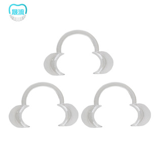 ����C��͸��һ�����_���� ������ �U���� ��ǻ�Ĳ����l