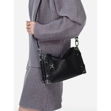 L��24��ը��trunk���ţƤ���|�μ猒�玧б�����e�ٴ����