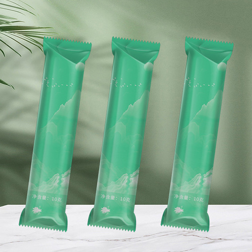 Rejuvenating Collection Polygonatum Oyster Shell Beverage 100ml Independent Packaging Plant Beverage Original Manufacturer Supports Labeling OEM