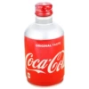 Bullet Cola 300 ml, 24 бутылки/коробка, кратно 24