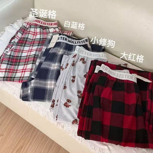 Holli*ster ��ʽ�͹�С���t��y��ĸ�������e�ٴ��Lѝ˯ѝ����ѝ