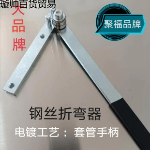 ����䓽��F�z�ۏ��C�¼܏����C�ۏ����ۏ��ք�䓽z�ۏ��C䓽z����
