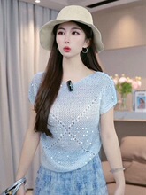 �e��Ư���U�ռ��W��Ƭᘿ���Ů�nϵ�߼�����⌒��С���������³�
