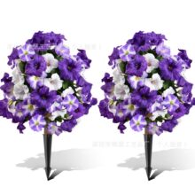 ������氫��ţ���� ��̨�쾰��ɫ���Ȼ�����ܛ�b��ˇ���l