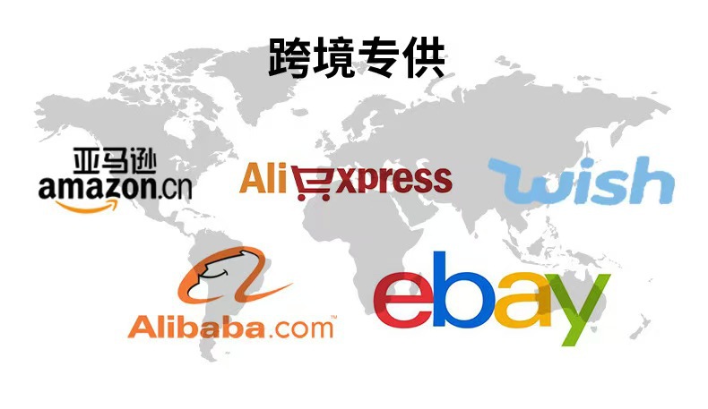 643d3e82eb68d9c28b6eb6c4d9e9b1