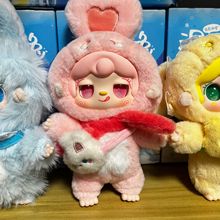 �A��Yooki ����3������ůС�á�ë�q���В��ä�г��愓����ż�Y