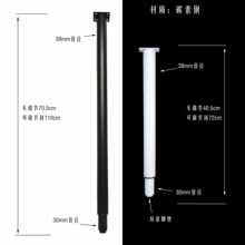 ?���{����s��̨�_֧�������{����X������s������֧���ȈA��֧