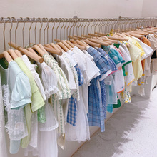 СϲƷͯbl ͯbƷۿβ؛һ؛Դؔ