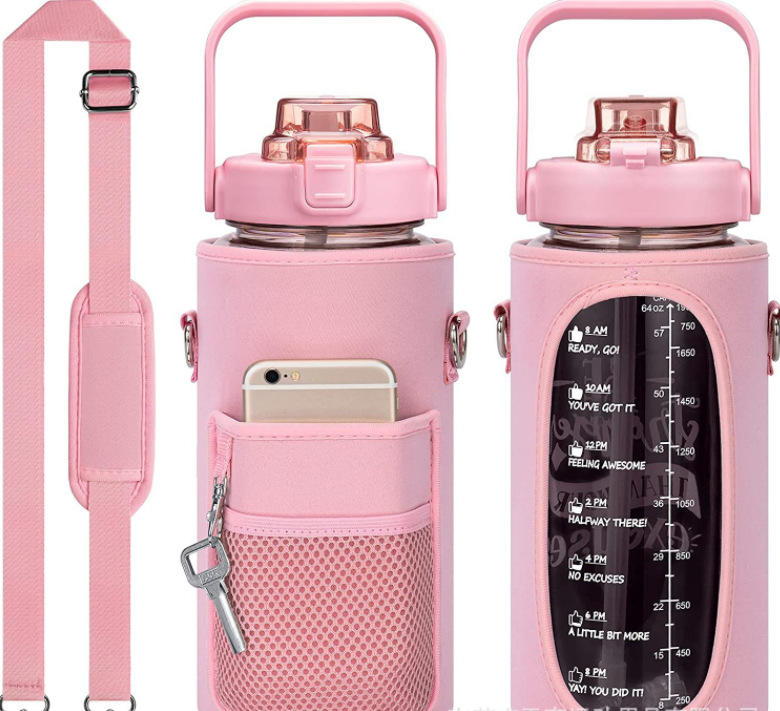 微信截图_20230805153257