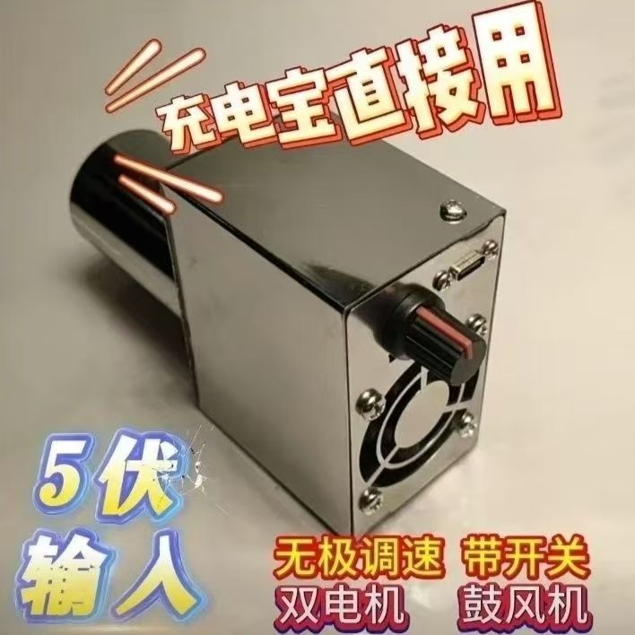 8d1c905a418dc7ffb3d9c1b58fe9b2